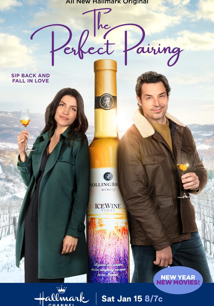 The perfect. Идеальное сочетание фильм 2022. Идеальное сочетание (2022) the perfect pairing. Идеальное сочетание фильм 2022 Постер. Идеальное сочетание фильм 2022 актёры.